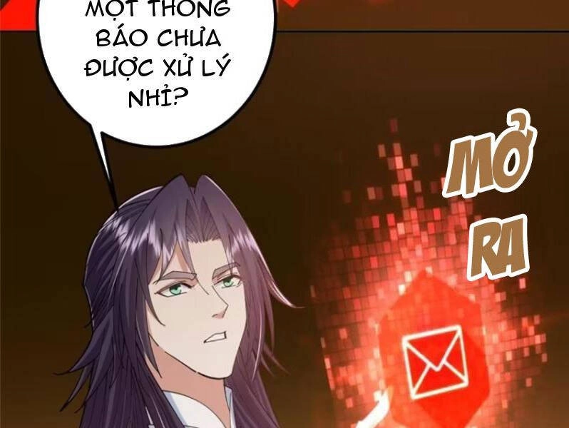 Chưởng Môn Khiêm Tốn Chút Chapter 287 - 90