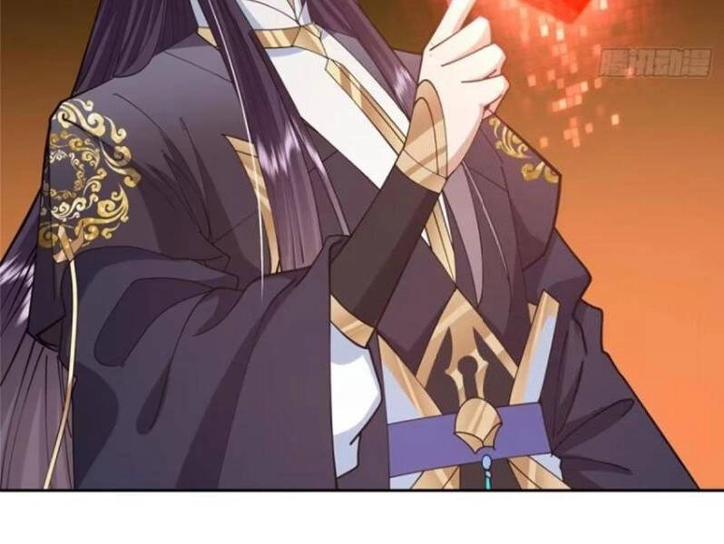 Chưởng Môn Khiêm Tốn Chút Chapter 287 - 91