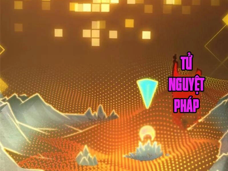 Chưởng Môn Khiêm Tốn Chút Chapter 287 - 93