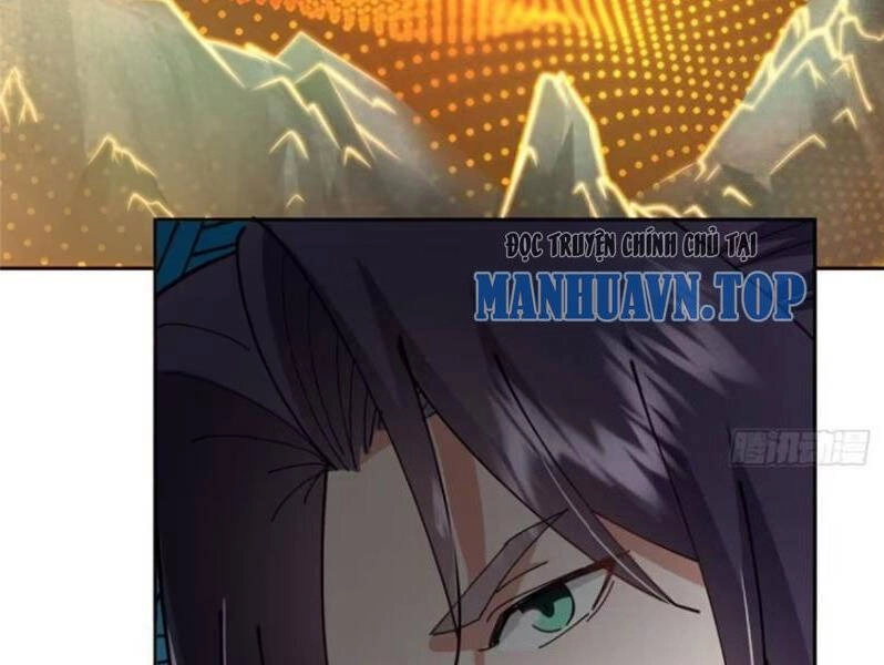 Chưởng Môn Khiêm Tốn Chút Chapter 287 - 94