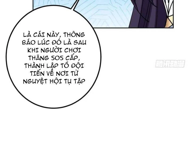 Chưởng Môn Khiêm Tốn Chút Chapter 287 - 96