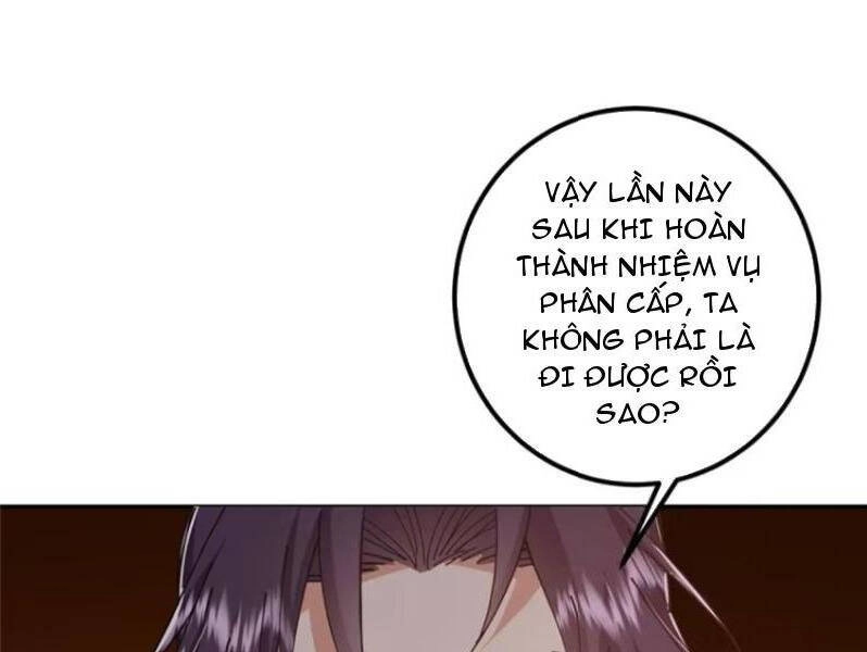 Chưởng Môn Khiêm Tốn Chút Chapter 287 - 97