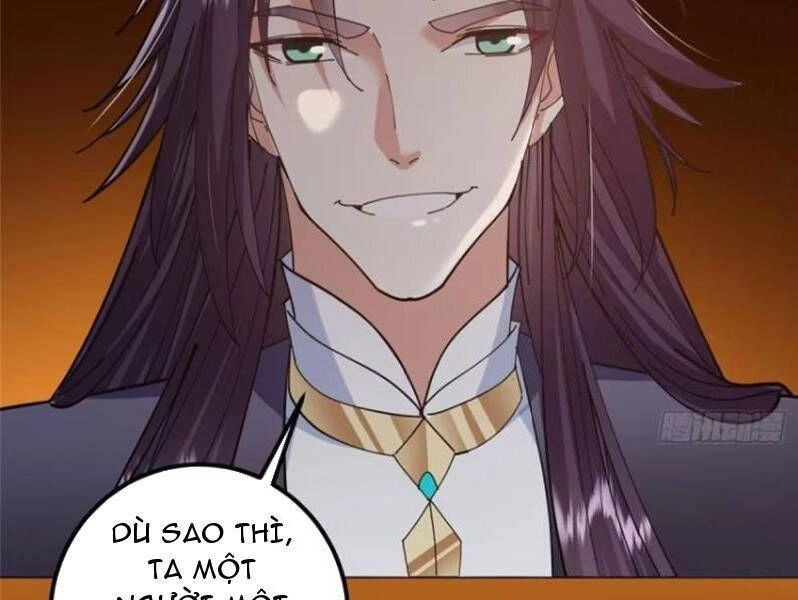 Chưởng Môn Khiêm Tốn Chút Chapter 287 - 98