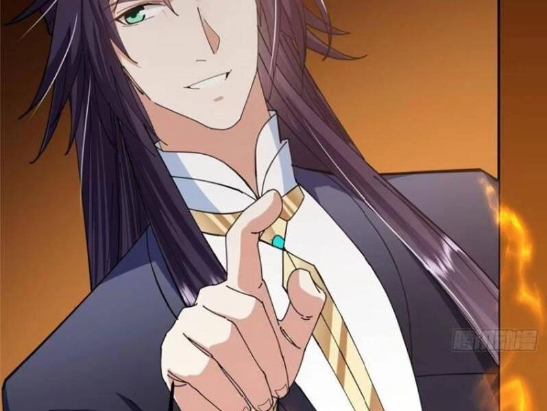 Chưởng Môn Khiêm Tốn Chút Chapter 287 - 105