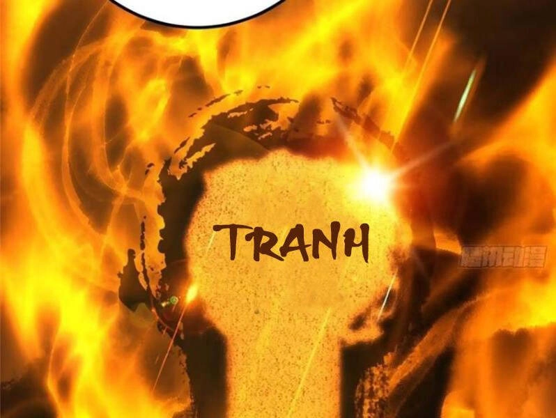 Chưởng Môn Khiêm Tốn Chút Chapter 287 - 107