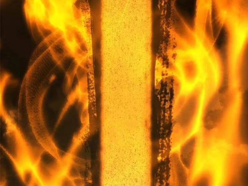 Chưởng Môn Khiêm Tốn Chút Chapter 287 - 108