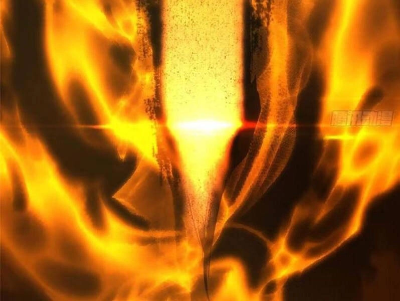 Chưởng Môn Khiêm Tốn Chút Chapter 287 - 109