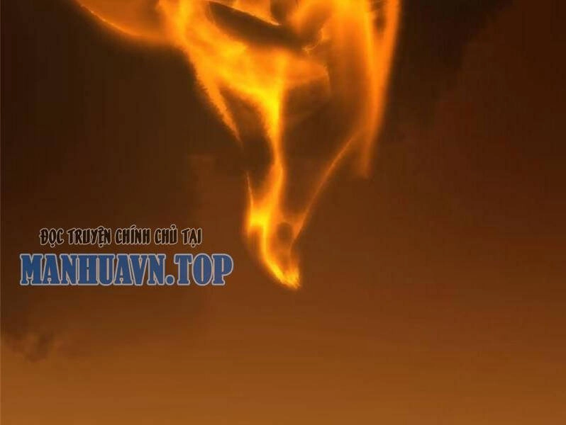 Chưởng Môn Khiêm Tốn Chút Chapter 287 - 110