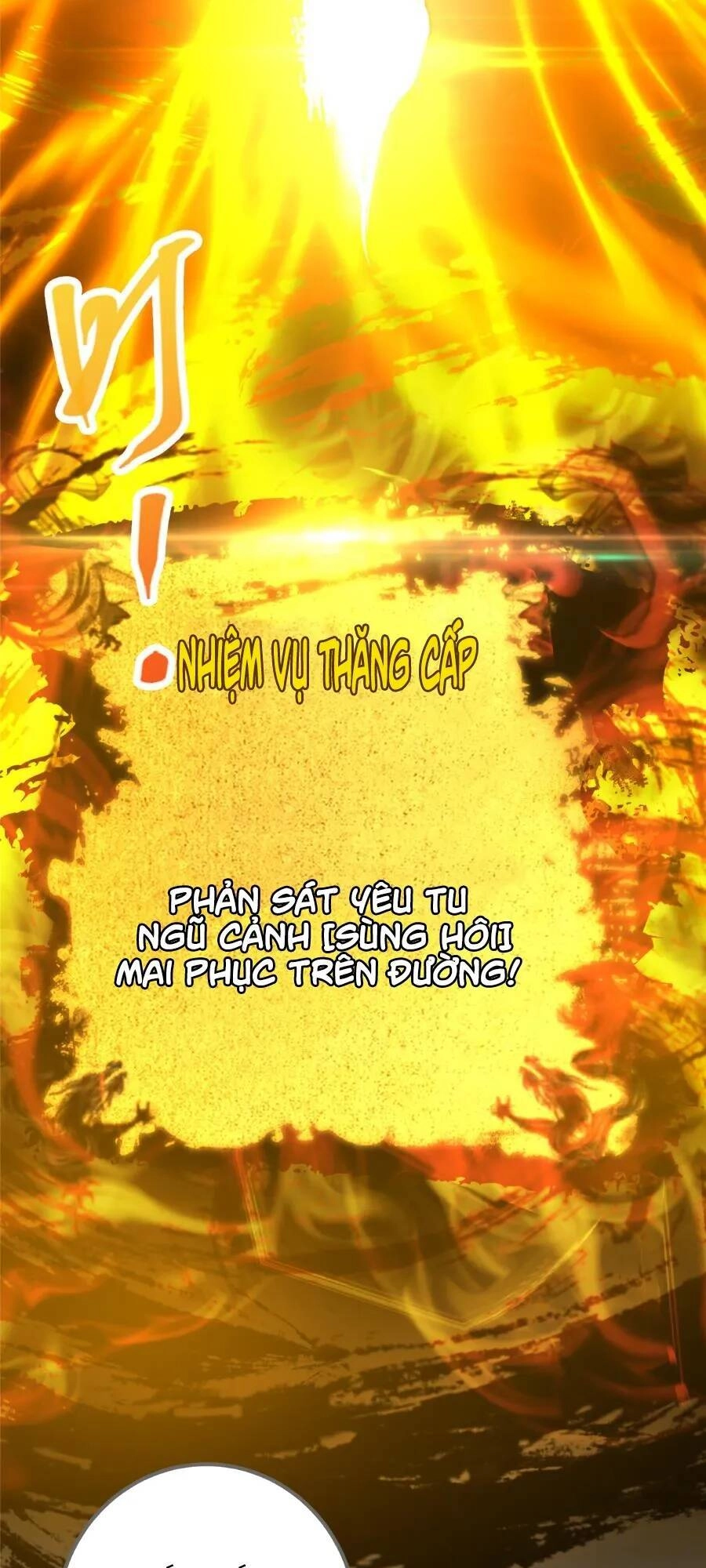Chưởng Môn Khiêm Tốn Chút Chapter 288 - 2