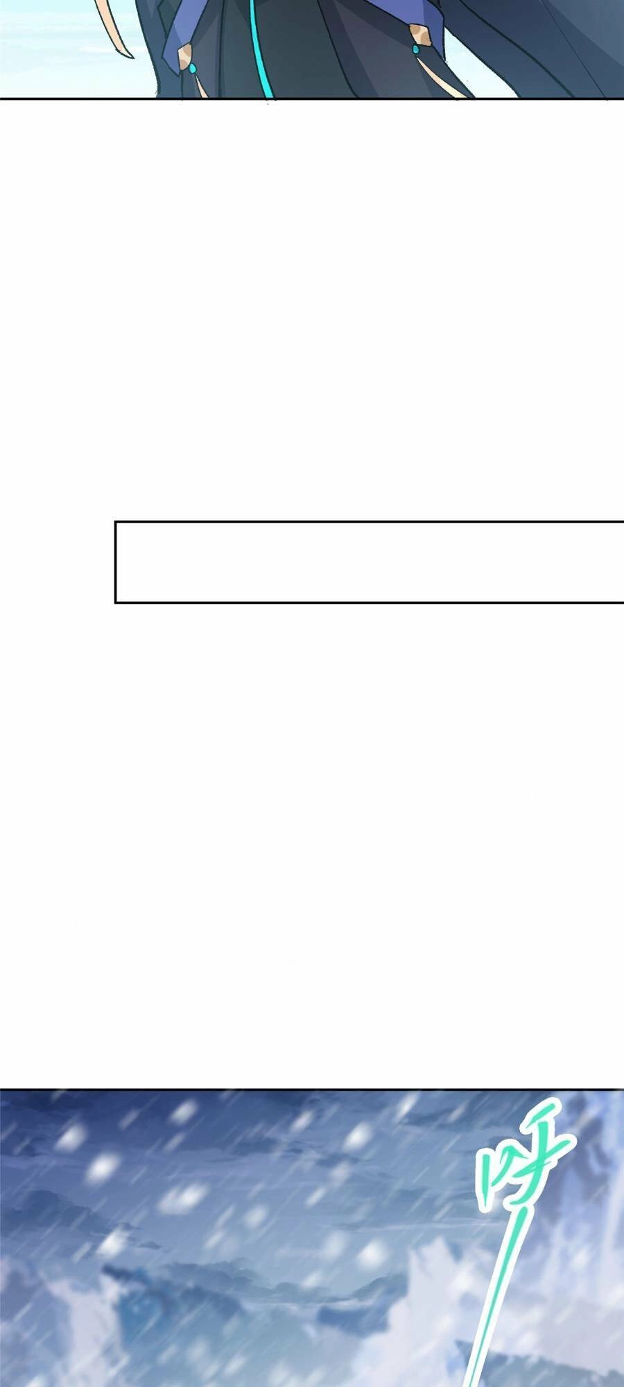 Chưởng Môn Khiêm Tốn Chút Chapter 288 - 6