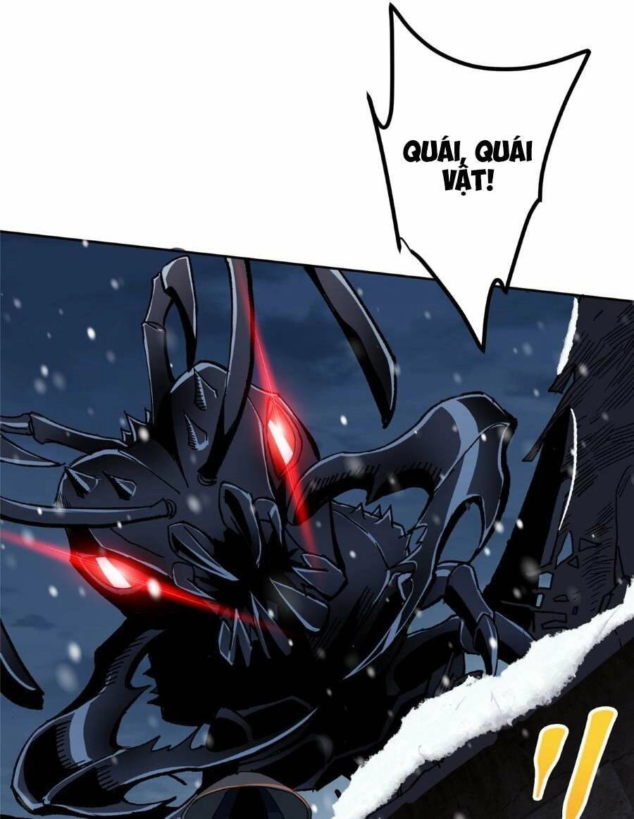 Chưởng Môn Khiêm Tốn Chút Chapter 288 - 22