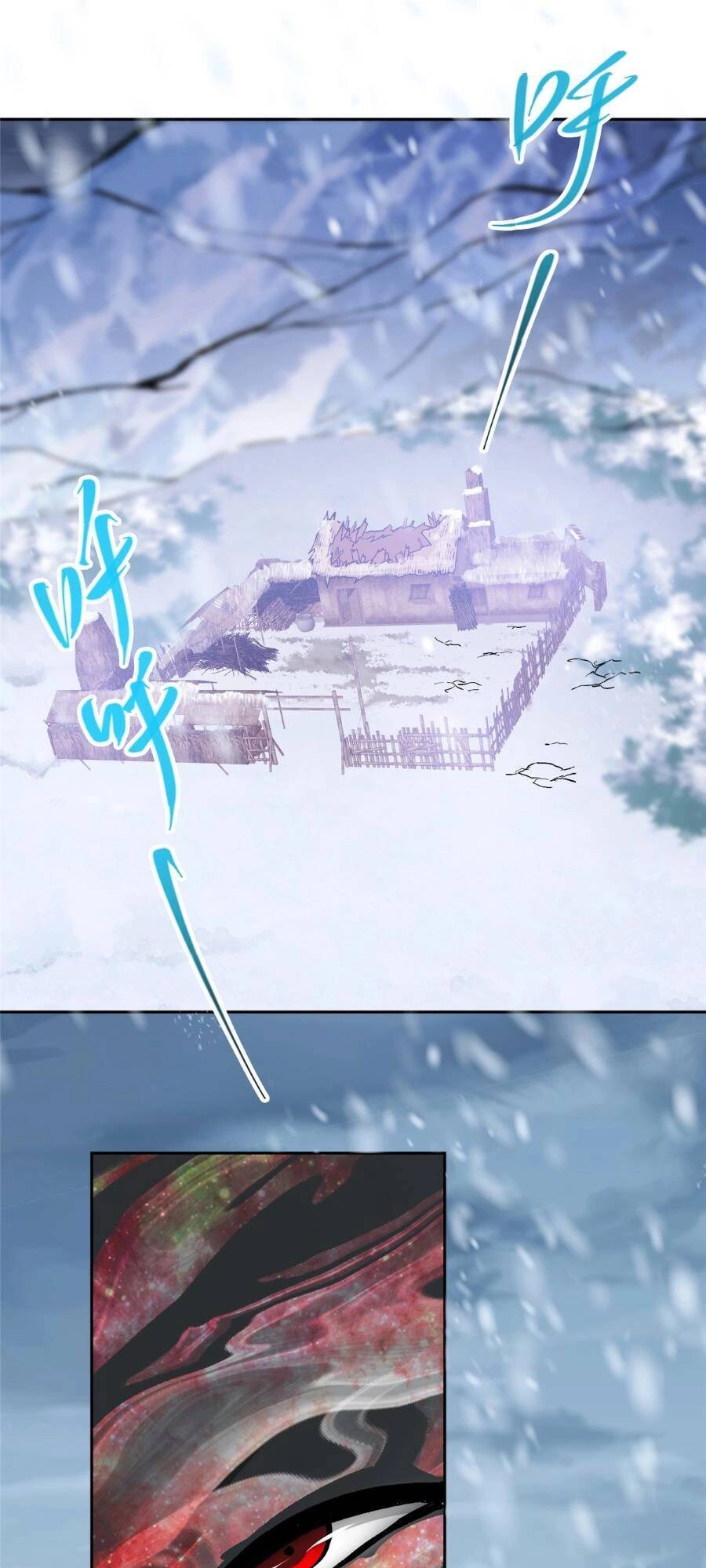 Chưởng Môn Khiêm Tốn Chút Chapter 289 - 6