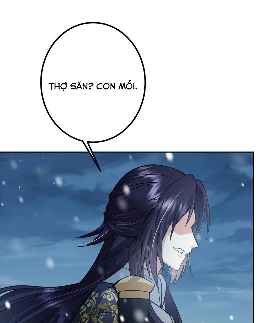 Chưởng Môn Khiêm Tốn Chút Chapter 289 - 10