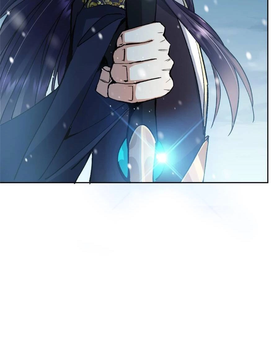 Chưởng Môn Khiêm Tốn Chút Chapter 289 - 11