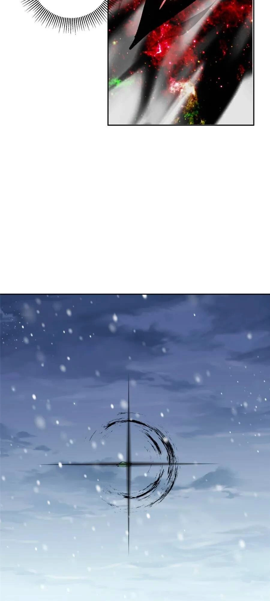 Chưởng Môn Khiêm Tốn Chút Chapter 289 - 13