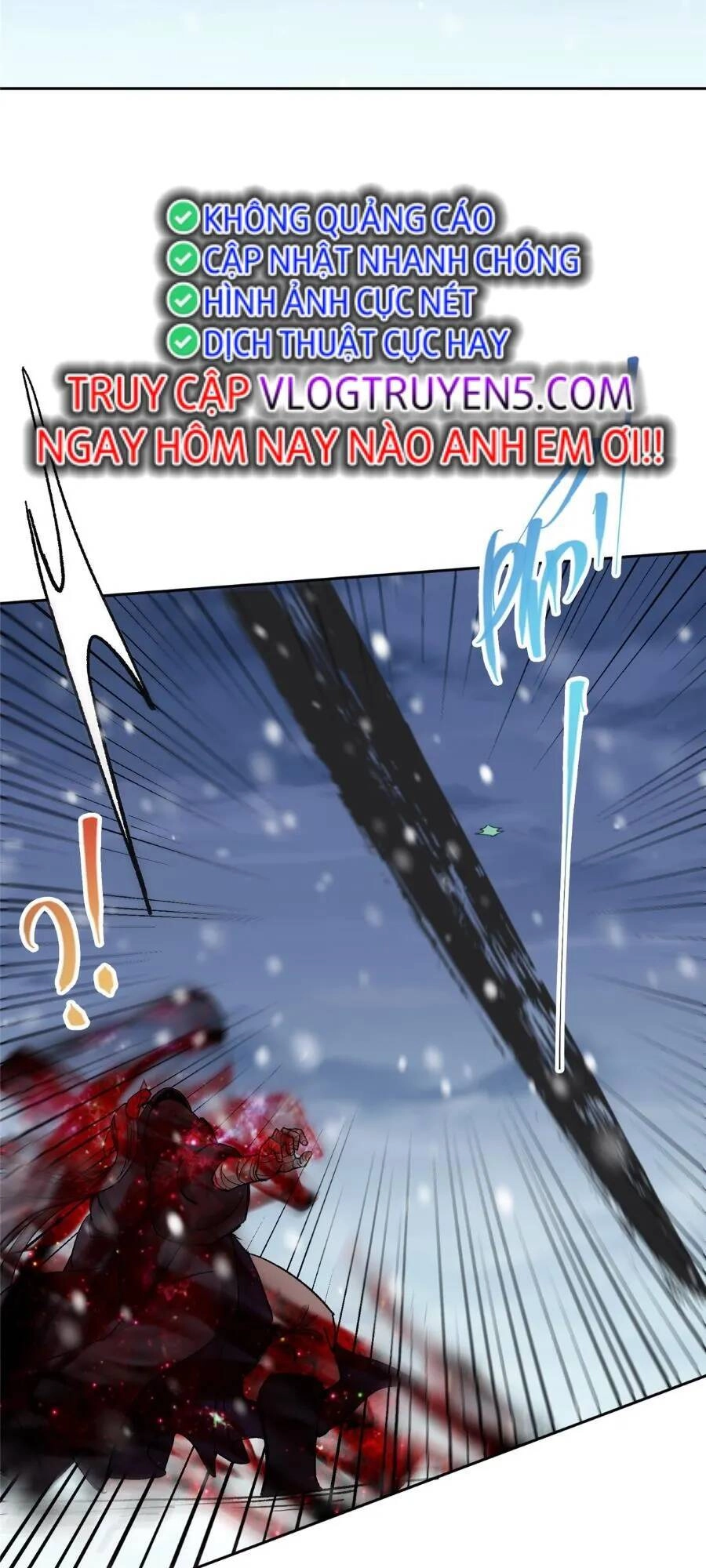 Chưởng Môn Khiêm Tốn Chút Chapter 289 - 14