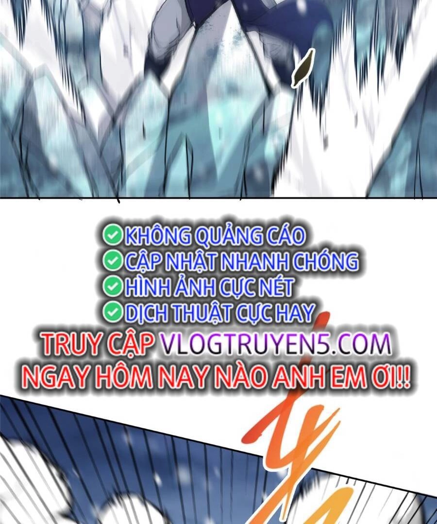 Chưởng Môn Khiêm Tốn Chút Chapter 289 - 23