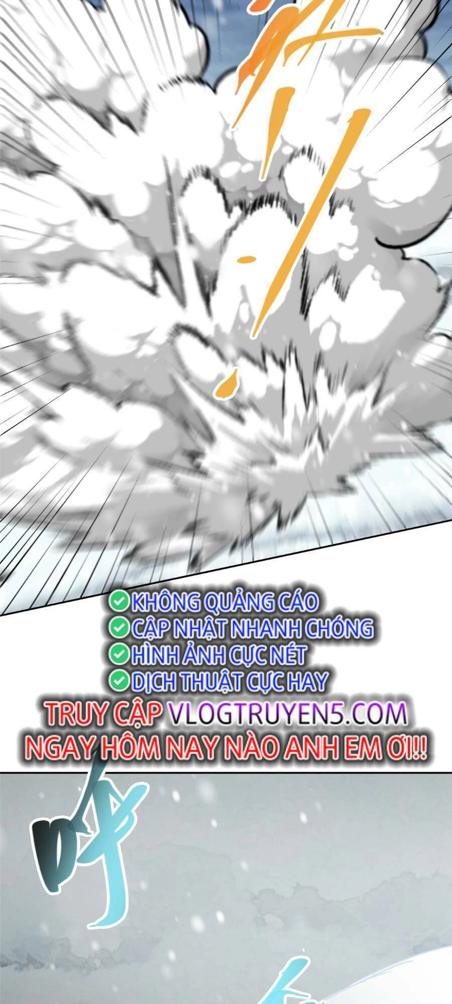 Chưởng Môn Khiêm Tốn Chút Chapter 289 - 24