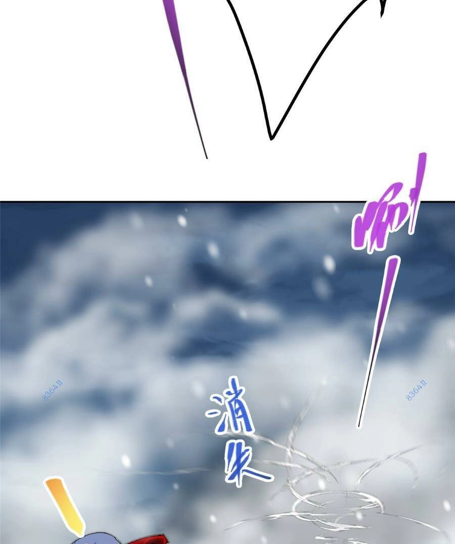 Chưởng Môn Khiêm Tốn Chút Chapter 289 - 27