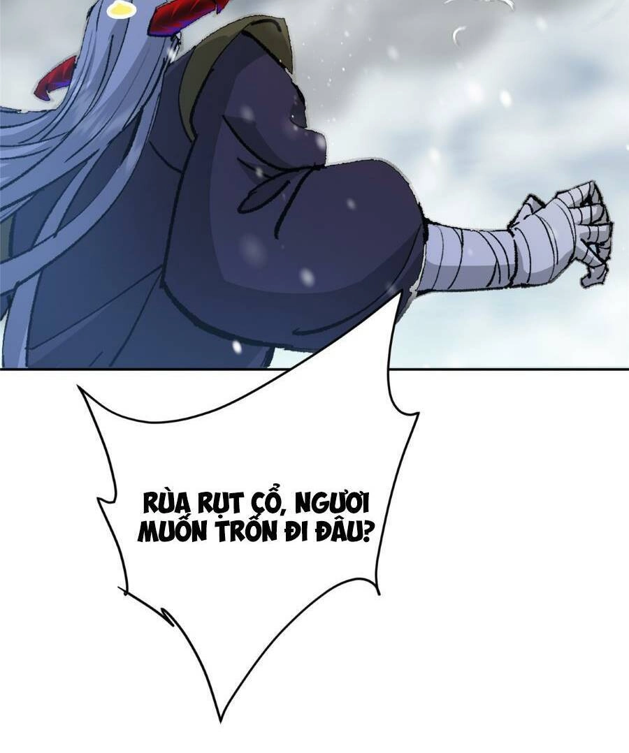 Chưởng Môn Khiêm Tốn Chút Chapter 289 - 28