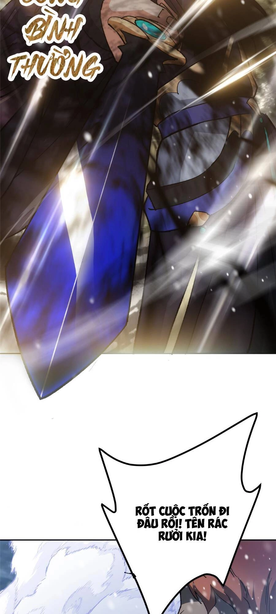 Chưởng Môn Khiêm Tốn Chút Chapter 289 - 32