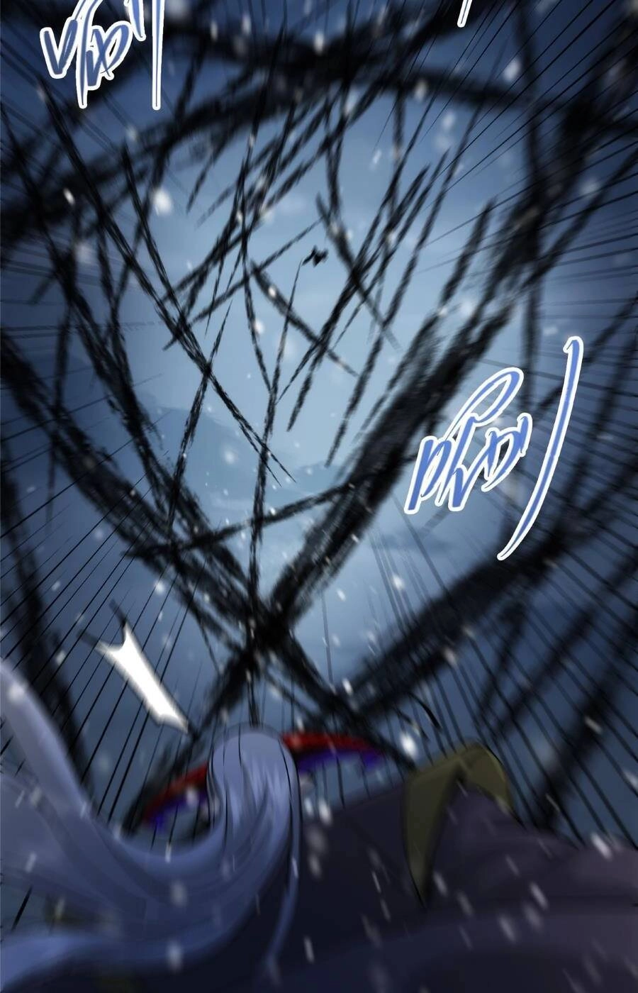 Chưởng Môn Khiêm Tốn Chút Chapter 289 - 34