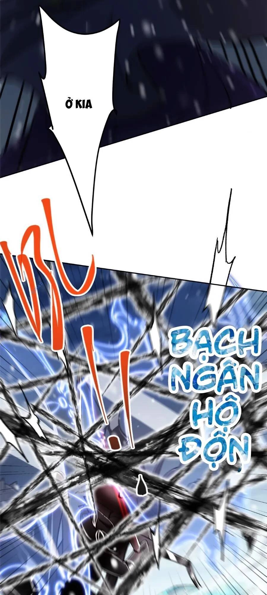 Chưởng Môn Khiêm Tốn Chút Chapter 289 - 35