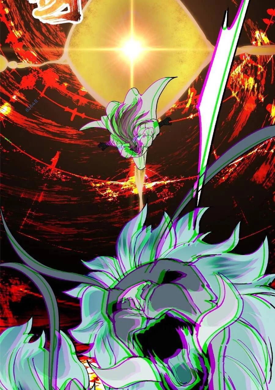 Chưởng Môn Khiêm Tốn Chút Chapter 289 - 47