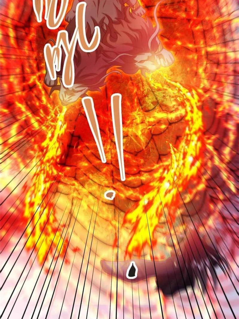 Chưởng Môn Khiêm Tốn Chút Chapter 290 - 6