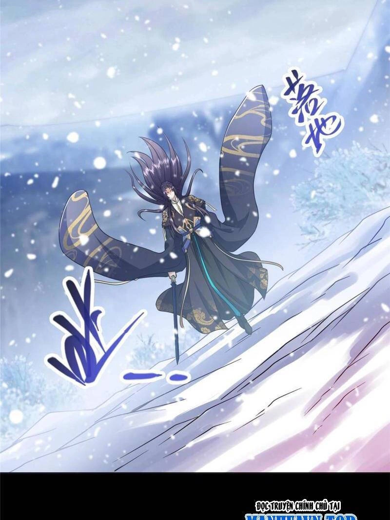 Chưởng Môn Khiêm Tốn Chút Chapter 290 - 13