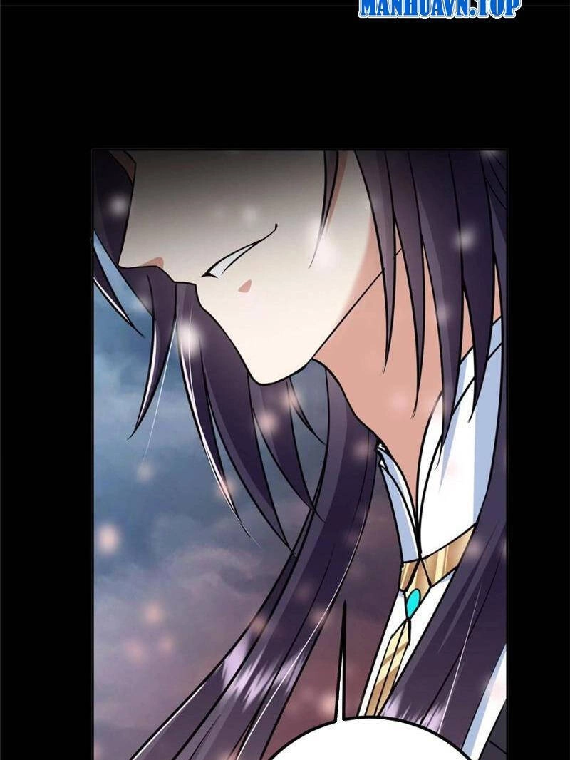 Chưởng Môn Khiêm Tốn Chút Chapter 290 - 14