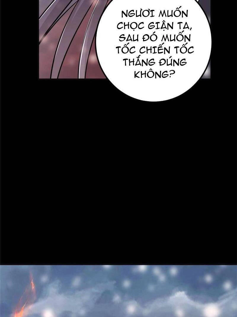 Chưởng Môn Khiêm Tốn Chút Chapter 290 - 15