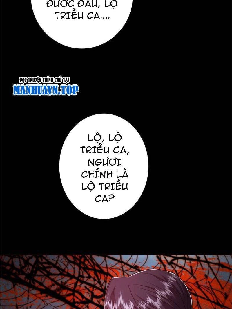 Chưởng Môn Khiêm Tốn Chút Chapter 290 - 24