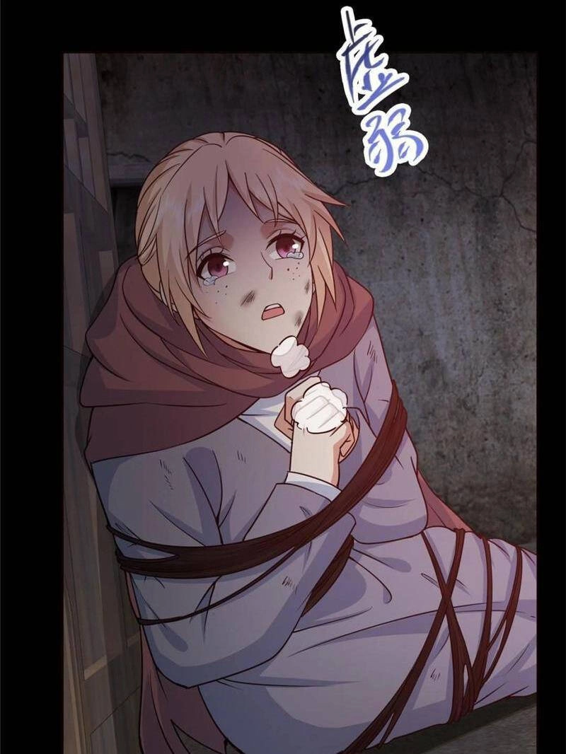 Chưởng Môn Khiêm Tốn Chút Chapter 290 - 26