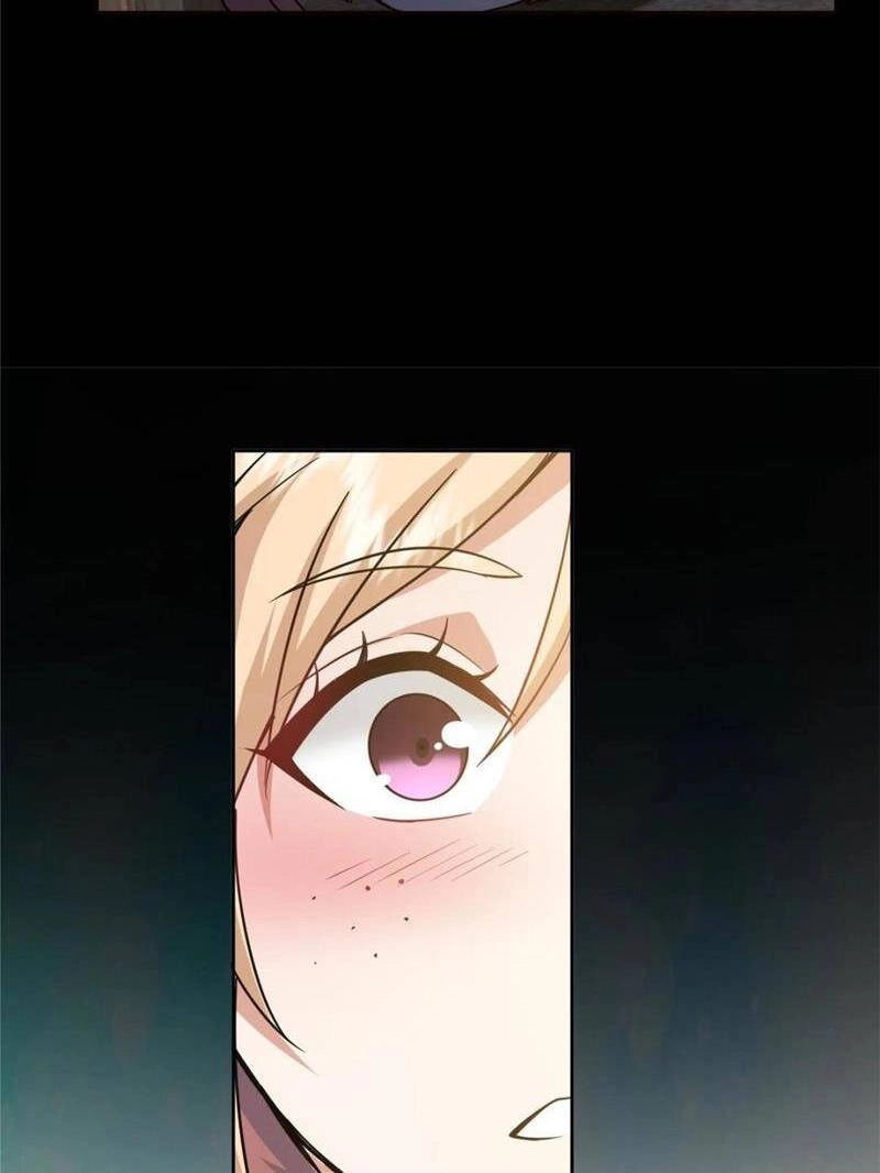 Chưởng Môn Khiêm Tốn Chút Chapter 290 - 27