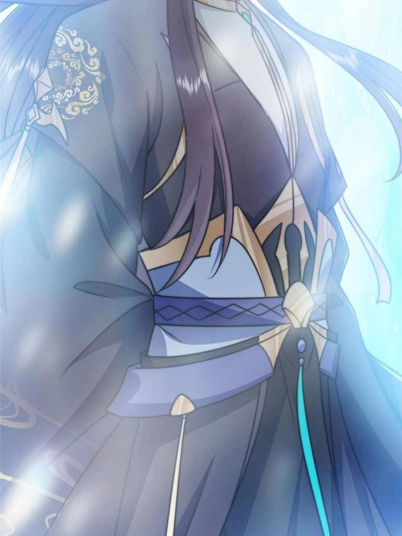 Chưởng Môn Khiêm Tốn Chút Chapter 290 - 29