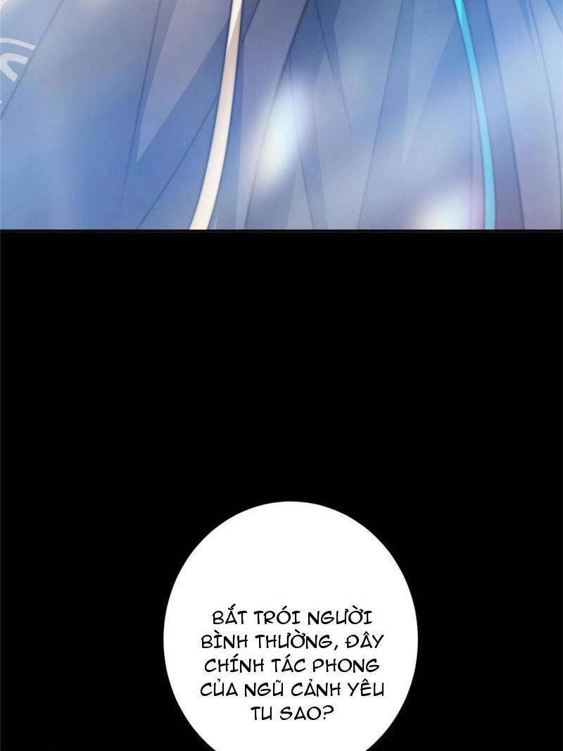 Chưởng Môn Khiêm Tốn Chút Chapter 290 - 30