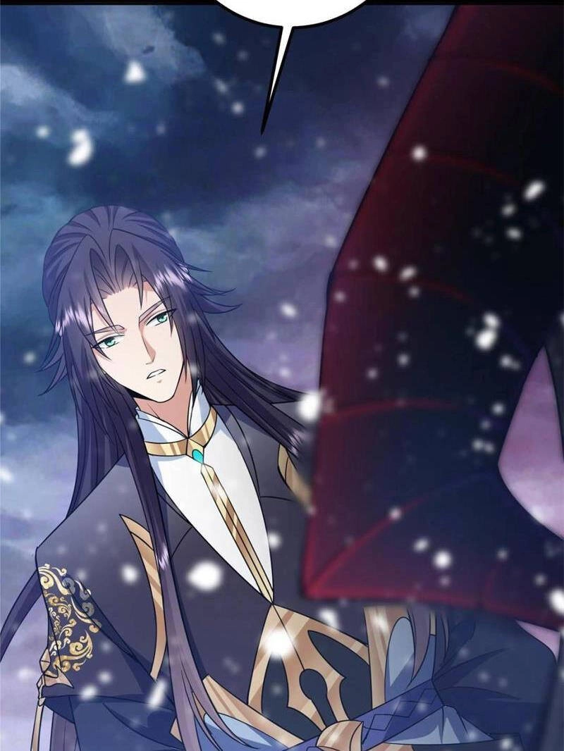 Chưởng Môn Khiêm Tốn Chút Chapter 290 - 31