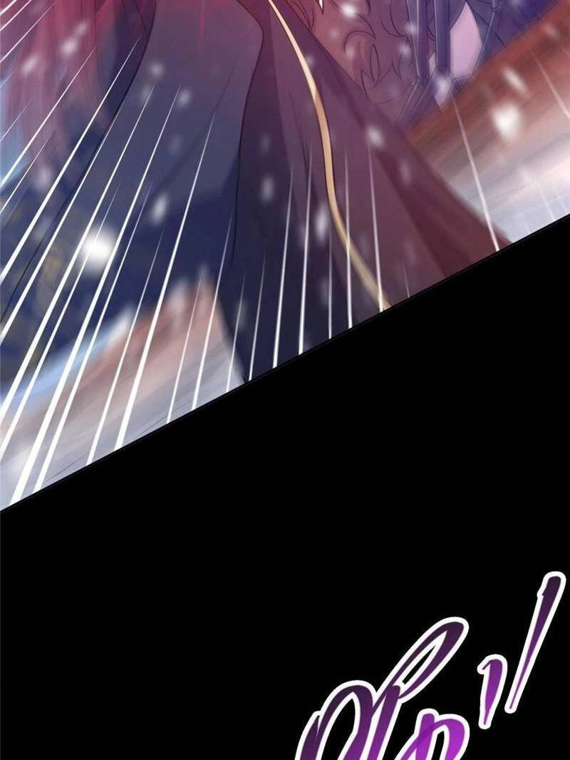 Chưởng Môn Khiêm Tốn Chút Chapter 290 - 35