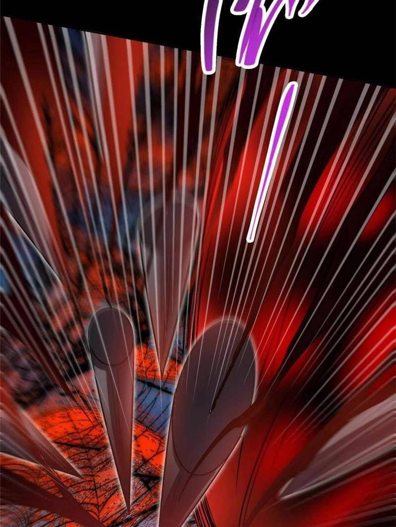 Chưởng Môn Khiêm Tốn Chút Chapter 290 - 36