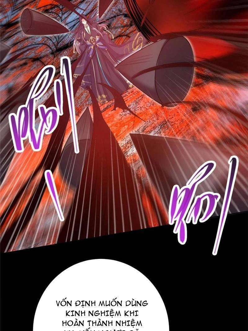 Chưởng Môn Khiêm Tốn Chút Chapter 290 - 37