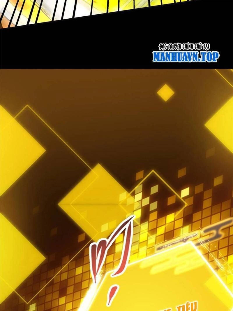 Chưởng Môn Khiêm Tốn Chút Chapter 290 - 41