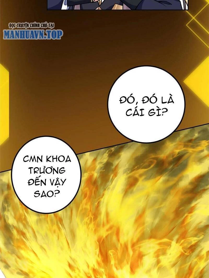 Chưởng Môn Khiêm Tốn Chút Chapter 290 - 44