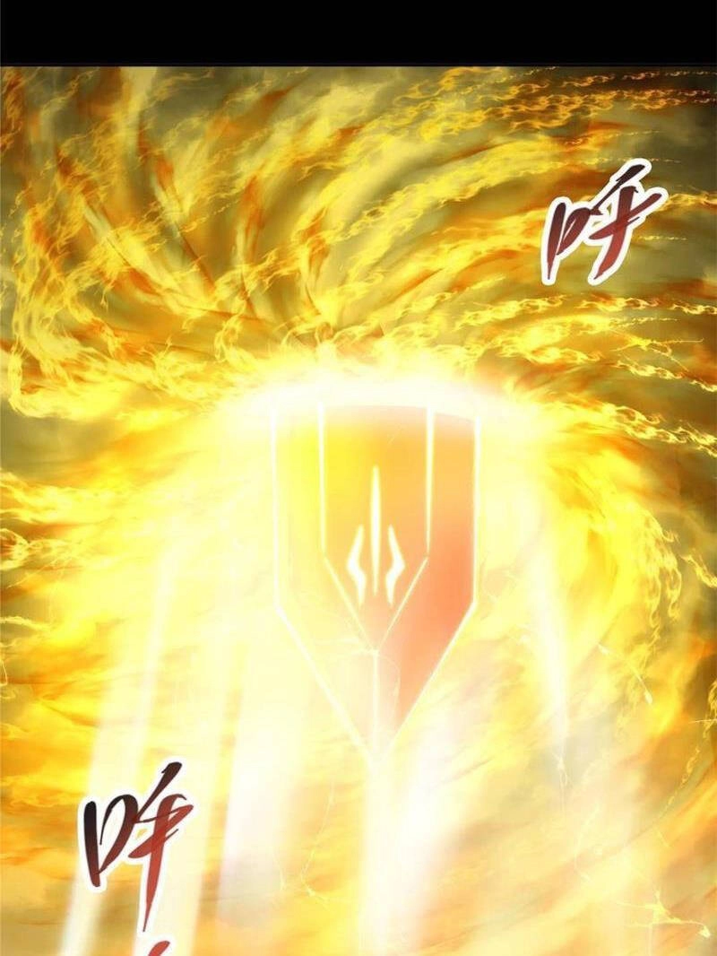 Chưởng Môn Khiêm Tốn Chút Chapter 290 - 47