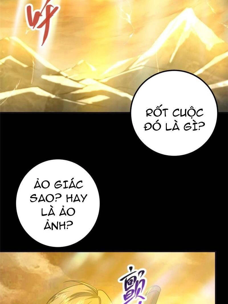 Chưởng Môn Khiêm Tốn Chút Chapter 290 - 48