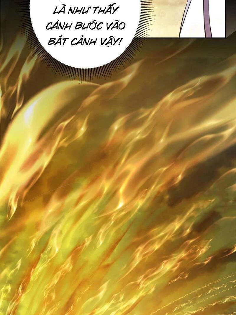 Chưởng Môn Khiêm Tốn Chút Chapter 290 - 55