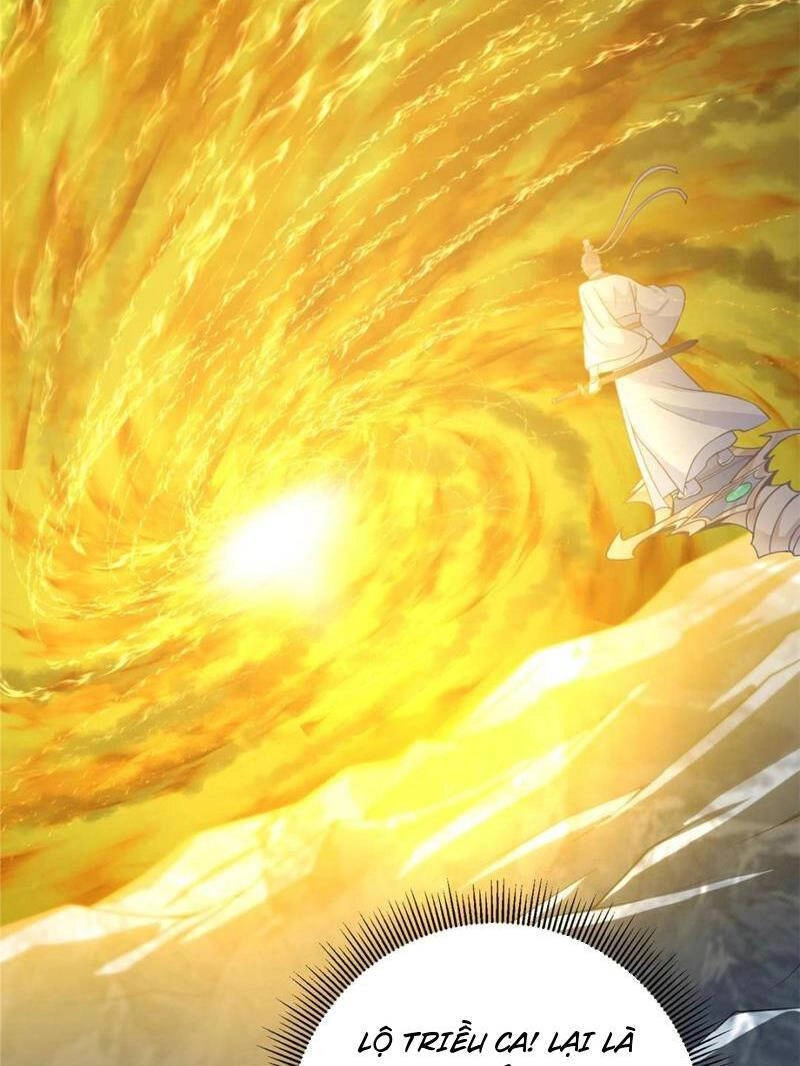 Chưởng Môn Khiêm Tốn Chút Chapter 290 - 56