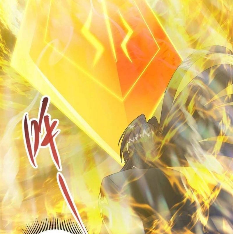 Chưởng Môn Khiêm Tốn Chút Chapter 290 - 63