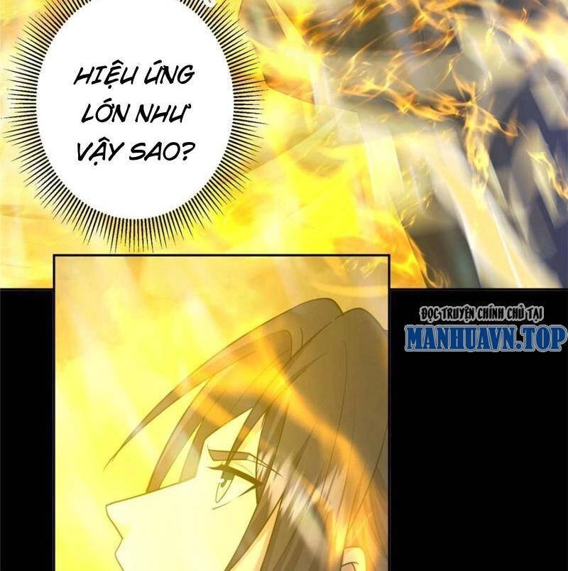 Chưởng Môn Khiêm Tốn Chút Chapter 290 - 64