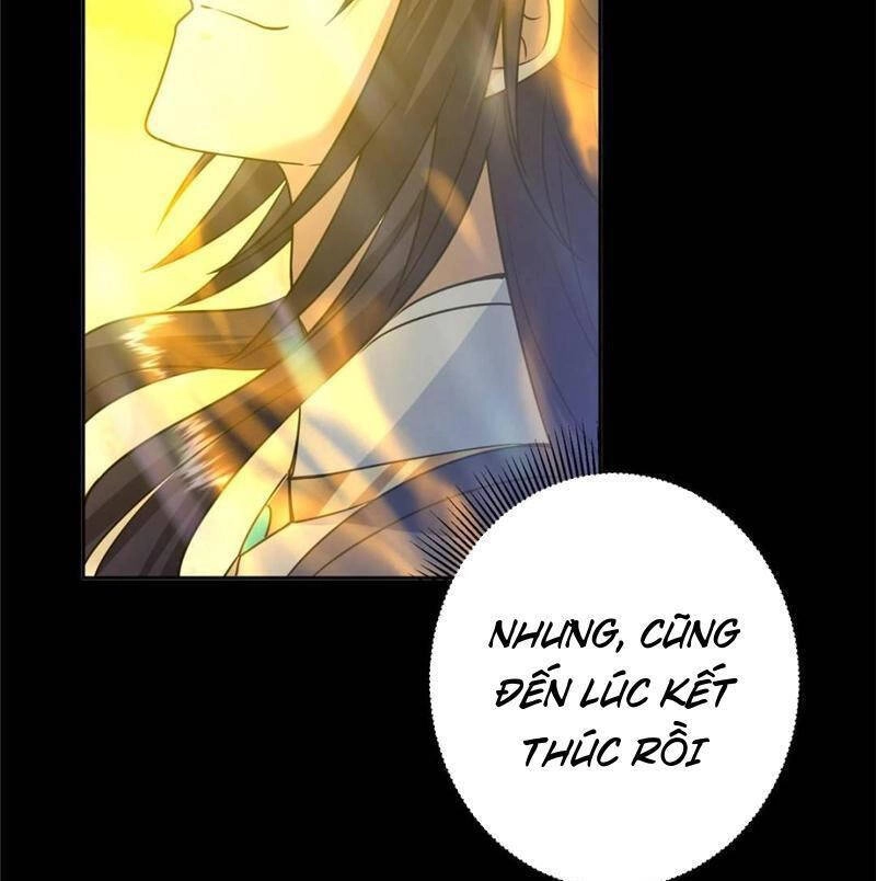 Chưởng Môn Khiêm Tốn Chút Chapter 290 - 65